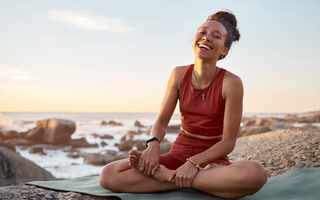 Minding the Mind: Navigating Inner Peace Through Meditation